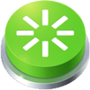 Rebooter APK