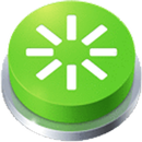APK Rebooter