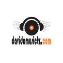 Davido Music Tz aplikacja