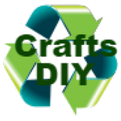 L&#39;Artisanat De Recyclage icon