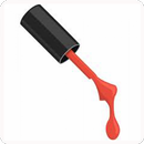 APK Nail Art Studios