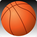 Entraîneur De Basket-ball APK