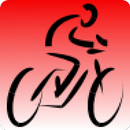 Cyclisme Formation APK