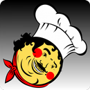 Cozinha Espanhola APK