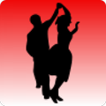 Dance Chachacha