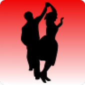 Dance Chachacha icon