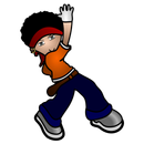 Dance Hip Hop APK