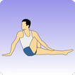 Stretching
