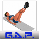 G. A. P. Trainning APK