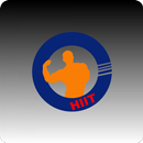 La Formation de HIIT APK