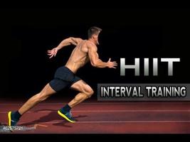 La Formation de HIIT capture d'écran 1