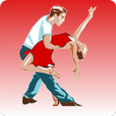 Como dançar Salsa APK