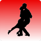 Comment danser le Tango icône