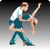 Comment danser le kizomba icon