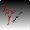 Kick Boxing Formation