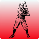 Learn Baseball APK