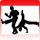 Apprendre La Capoeira APK