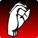 Read body language APK