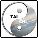 Apprendre Le Tai Chi APK