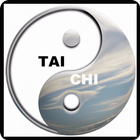 Learn Tai Chi biểu tượng