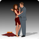 Learnig Bachata APK