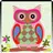 Patchwork APK
