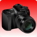 Leçons De Photographie APK