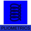 Pliometrics Training