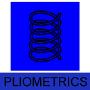 Pliometrics De Formation APK