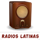 Les Radios Latinas APK