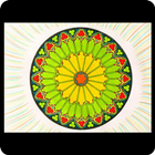 Reiki for life أيقونة