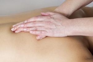 Reiki for life تصوير الشاشة 2