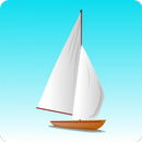 Cours De Voile APK