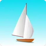 Sailing Lessons