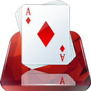 Card Magic Live Wallpaper APK