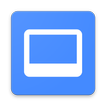 SmartAds01