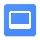 SmartAds01 آئیکن