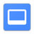 SmartAds01 APK