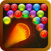 Bubble Shooter HD