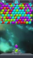 Bubble Shooter HD capture d'écran 3