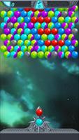 Bubble Shooter HD poster