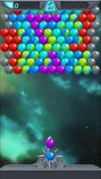 Bubble Shooter HD স্ক্রিনশট 2