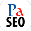 Pa SEO for Google