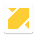 Quicksend - Send Quick Templated emails (with CV) APK