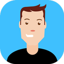 David Mafra APK