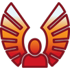 APK Deity Quest Demo