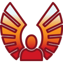 APK Deity Quest Demo