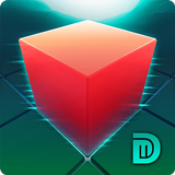 Glitch Dash-APK