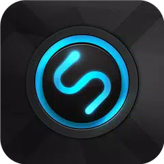 Sonify PRO