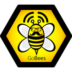 GoBees icon